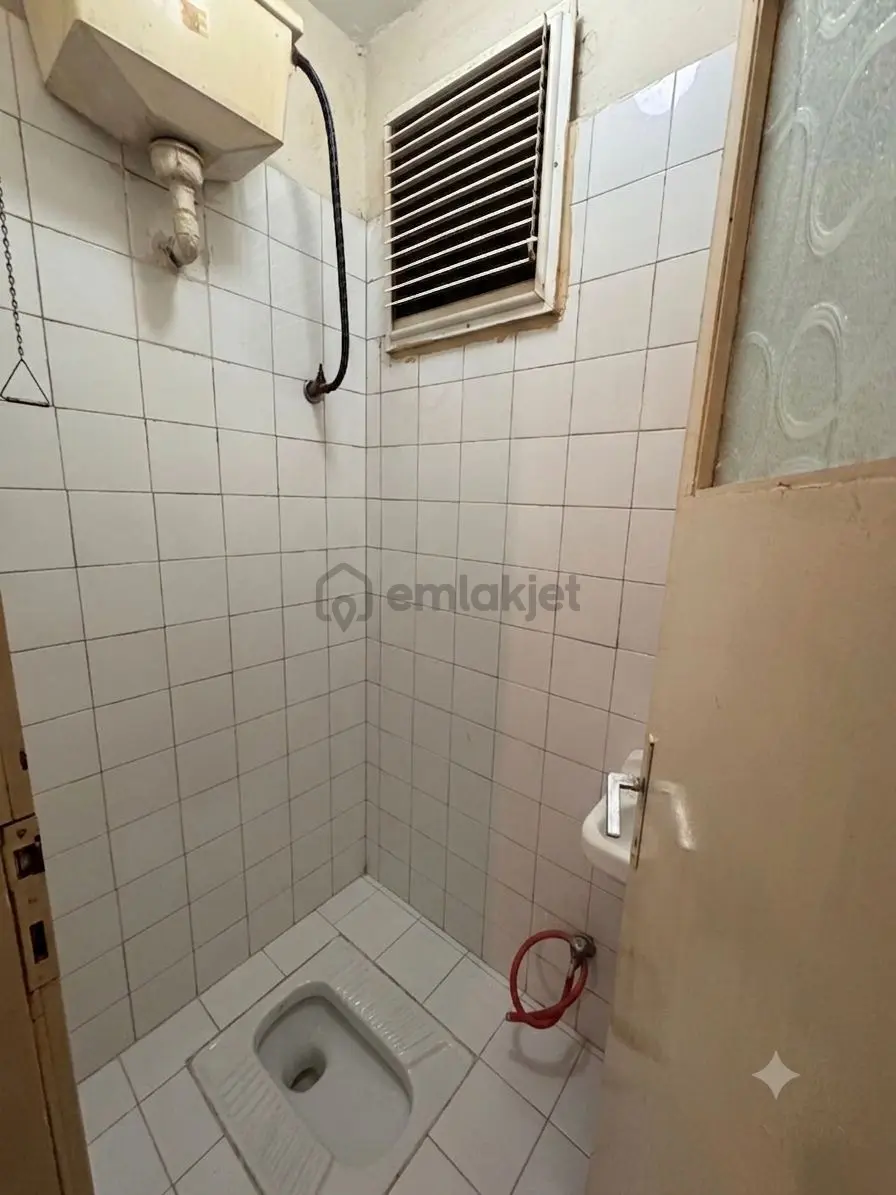 Kurtuluş Mah. Cadde Üzerinde 3+1 Satılık Daire - 7