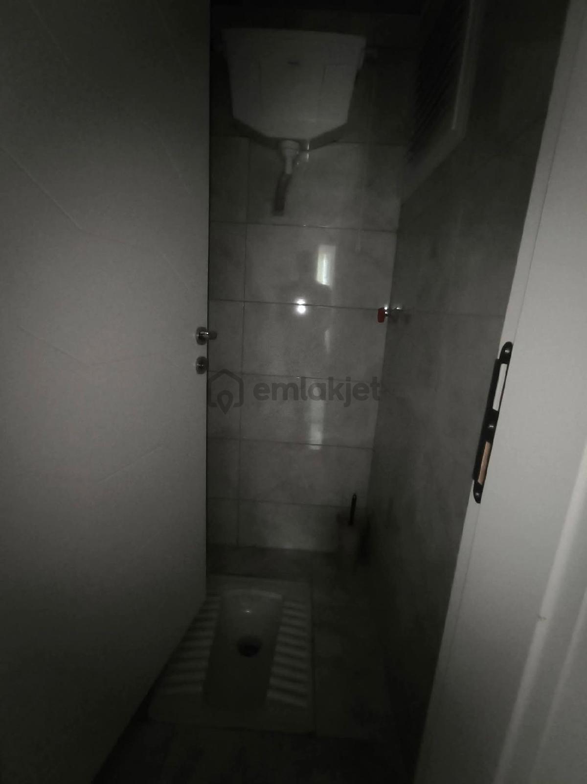 Fatih Mahallesi 2+1 Eşyalı Kiralık Daire - 9