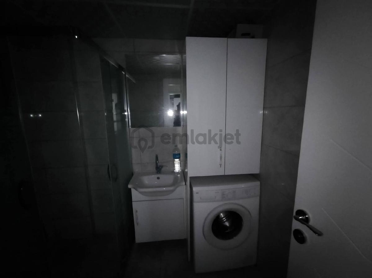 Fatih Mahallesi 2+1 Eşyalı Kiralık Daire - 10