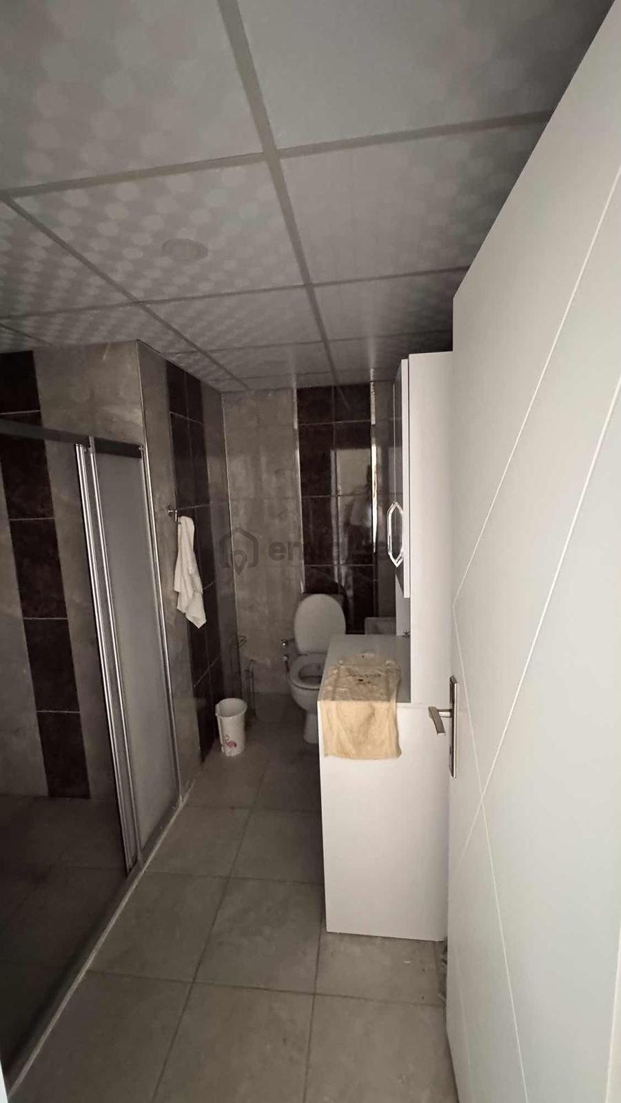 Merkezi Konumda Fırsat Daire - 10