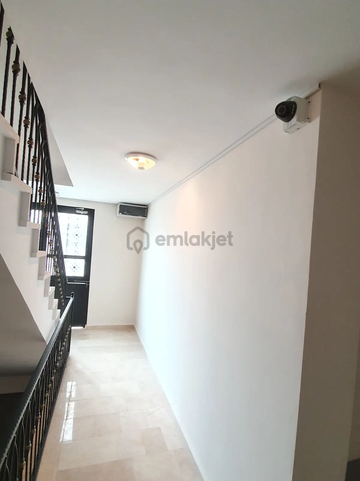 Bahar'dan Görükle'de 1+1 Eşyalı Kiralık Daire - 30