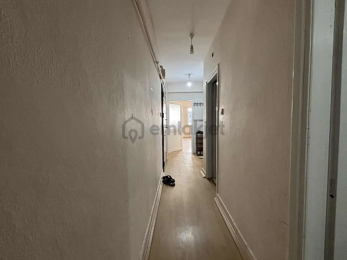 Remax Şehir'den Satılık 3+1 Dubleks Daire - 14