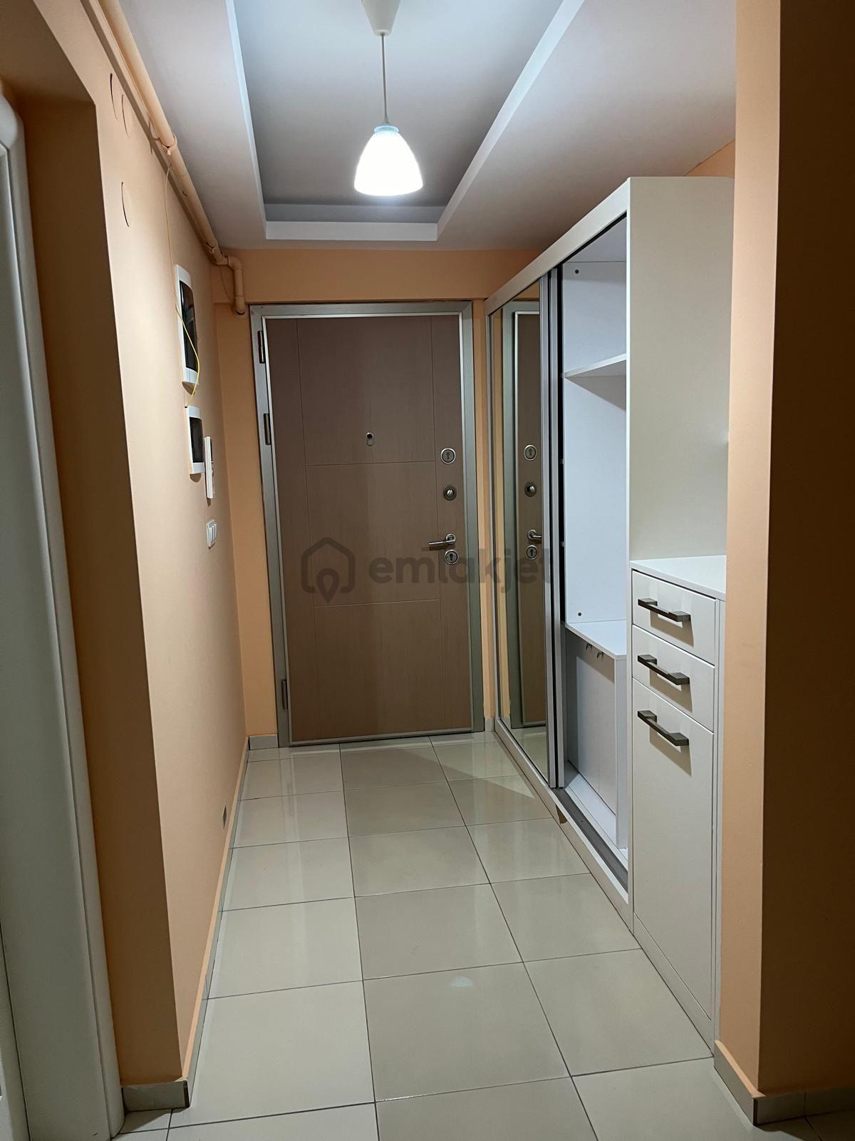 Sahibinden Sahibinden Kiralık Daire - 18