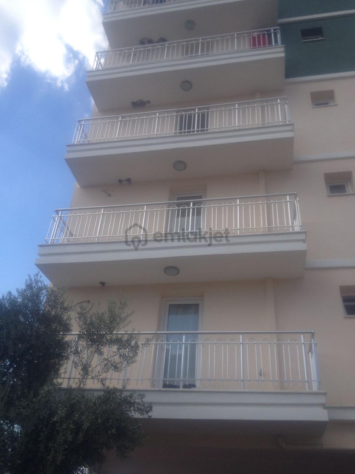 Sahibinden Sahibinden Kiralık Daire - 21