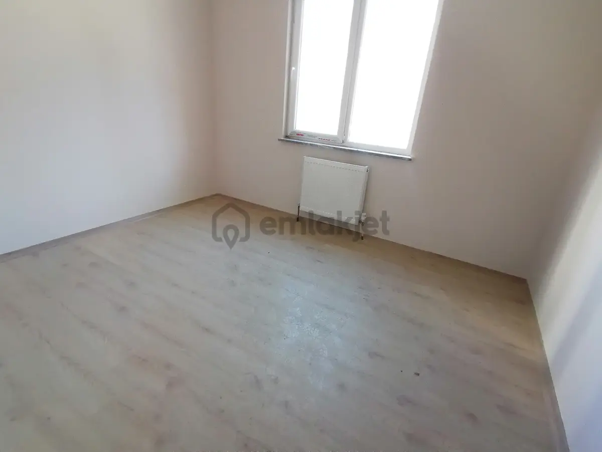 Kentmar2 Sit. - Ara Kat Güney Cephe Satılık 3+1 Daire - 5