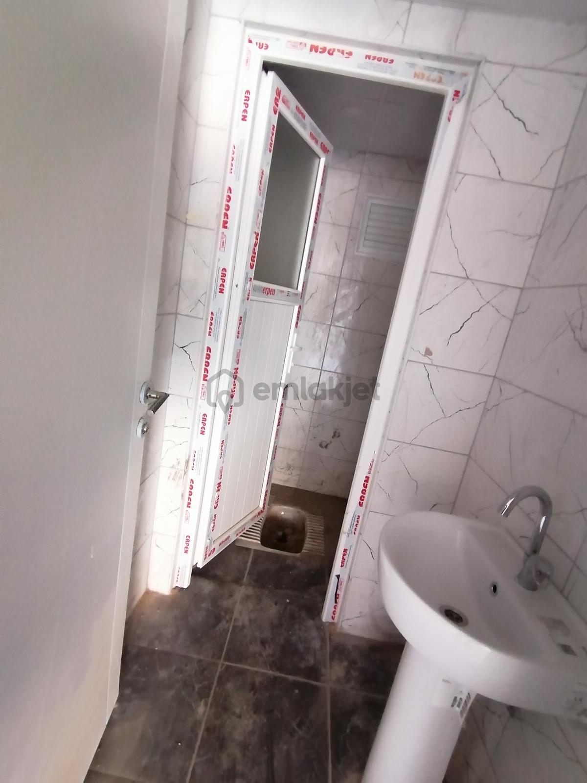 Kentmar2 Sit. - Ara Kat Güney Cephe Satılık 3+1 Daire - 7