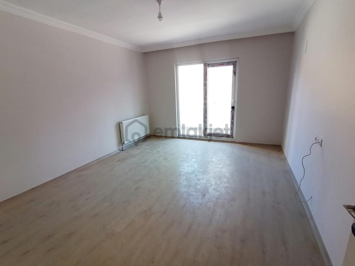 Kentmar2 Sit. - Ara Kat Güney Cephe Satılık 3+1 Daire - 21