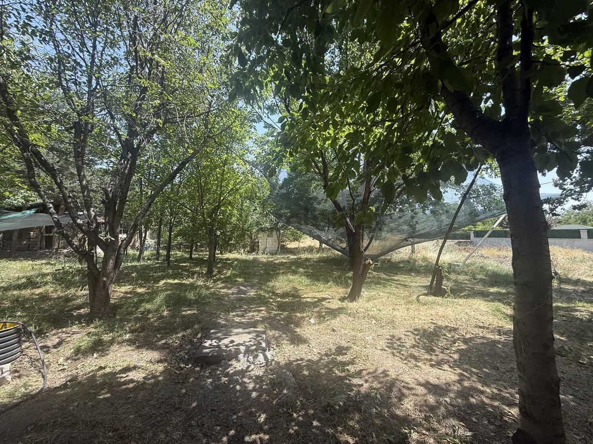 Remax Dem'den Kavakyolu Mevkinde 3 Kat İmarlı Satılık Arsa - 3
