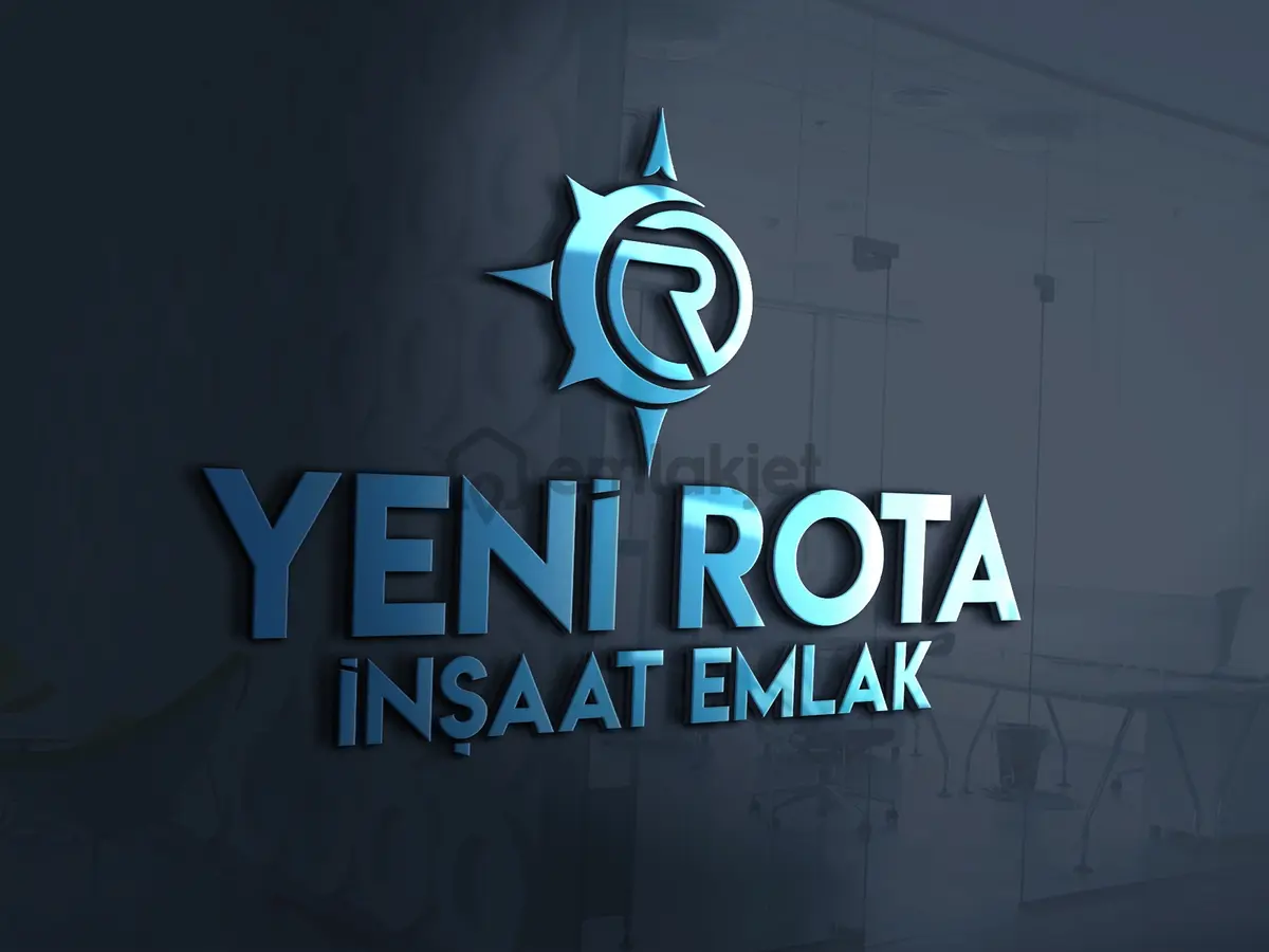Yeni Rotadan Dulkadiroğlu Ballıca'da Yeni Yapı Satılık 2+1 Daire - 28