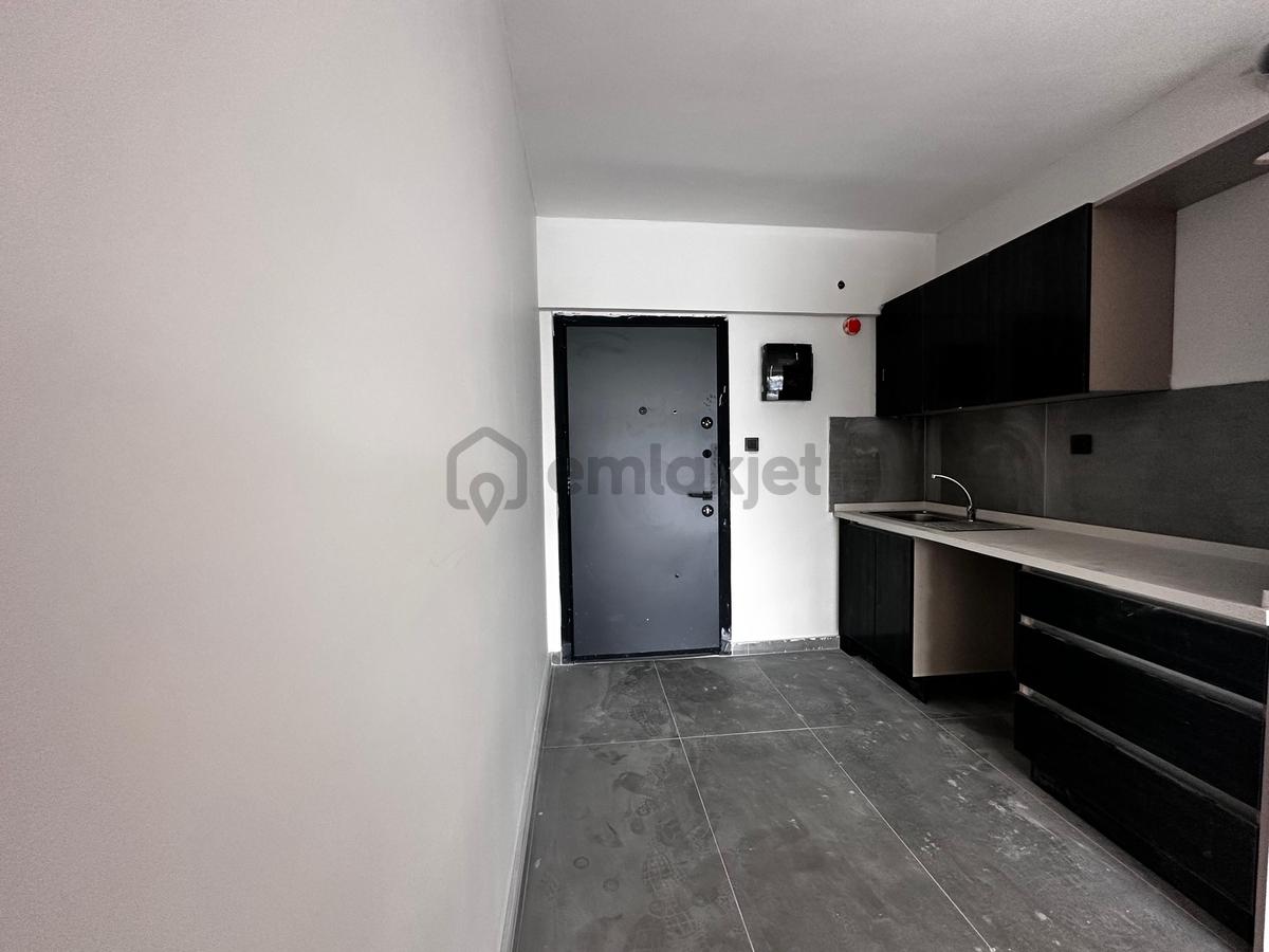 Ostim ' De Kiralik Ofis - 2