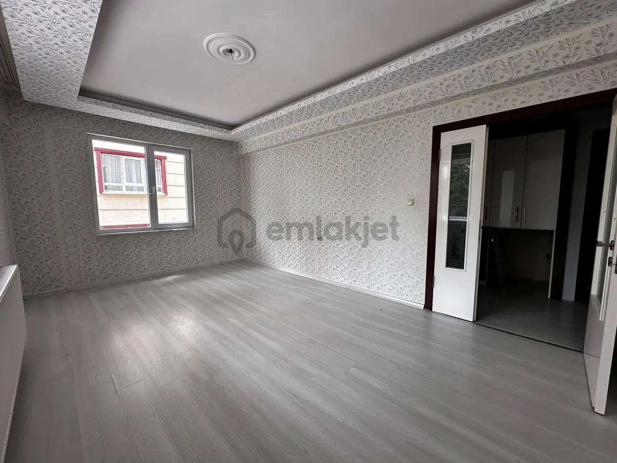 Ankara Akyurt Yıldırım Mah. Satılık 3+1 Daire - 23