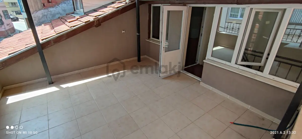 Sahibinden Kiralık Müstakil Ev - 12