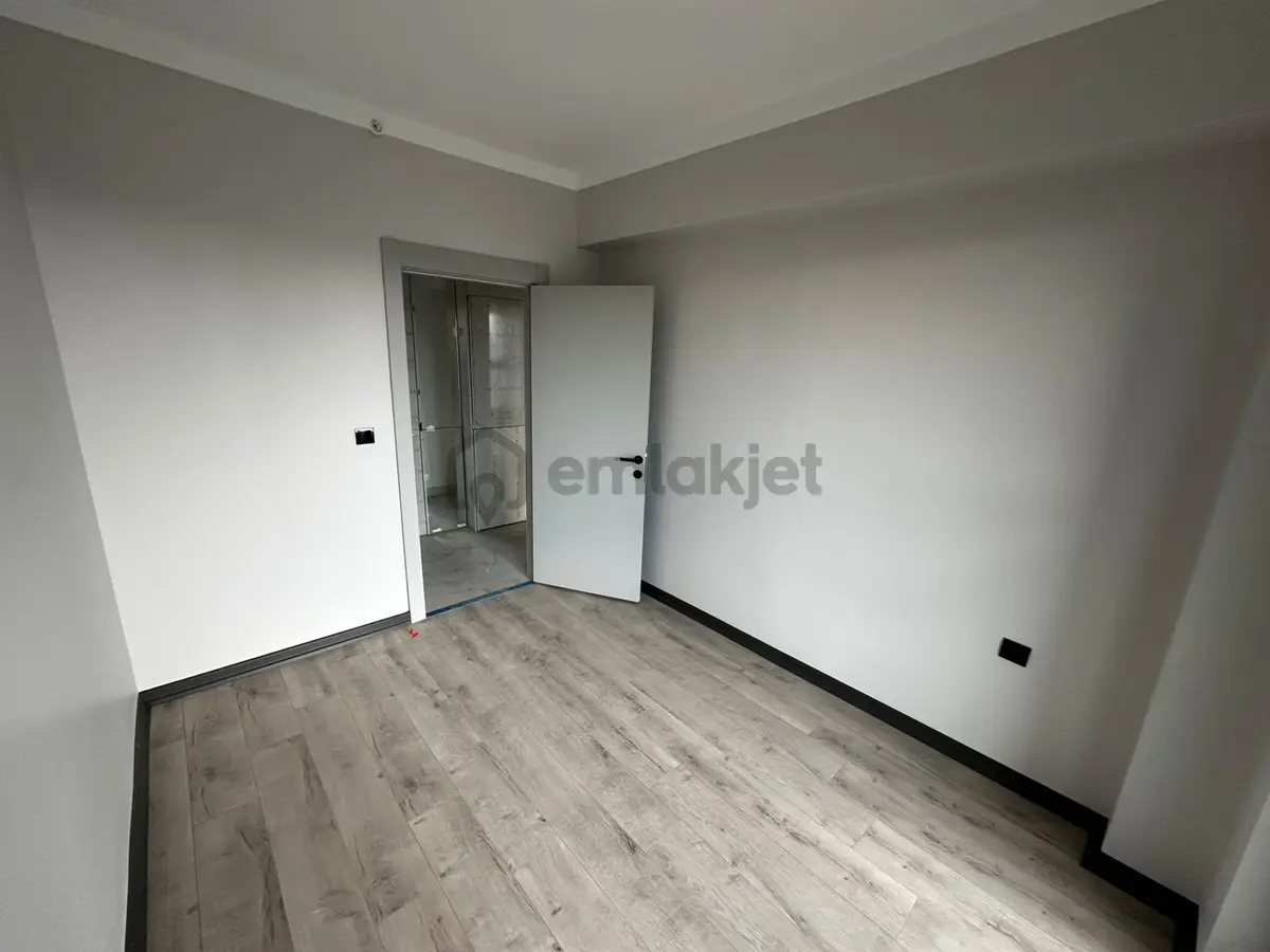 Ankara Çankaya Crystal Tower Vadi De Fırsat Daire 2+1 - 9