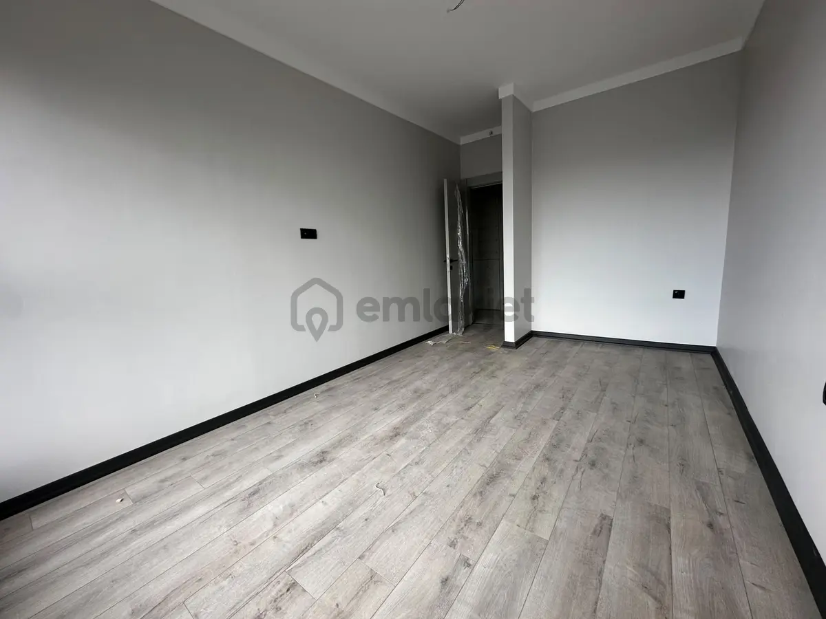 Ankara Çankaya Crystal Tower Vadi De Fırsat Daire 2+1 - 10
