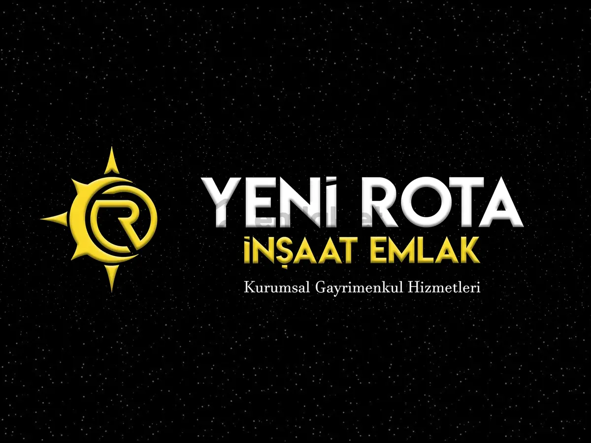 Yeni Rotadan Serintepe Karakolu Civarı Sıfır Yapı Satılk Dükkan - 15