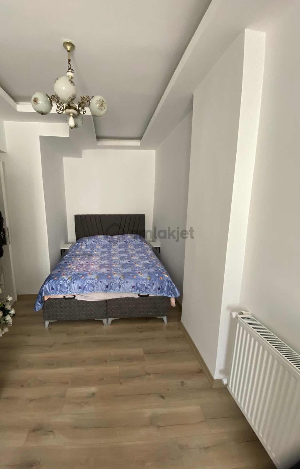 Çeşme Kiralık 2+1 Eşyalı Daire - 9
