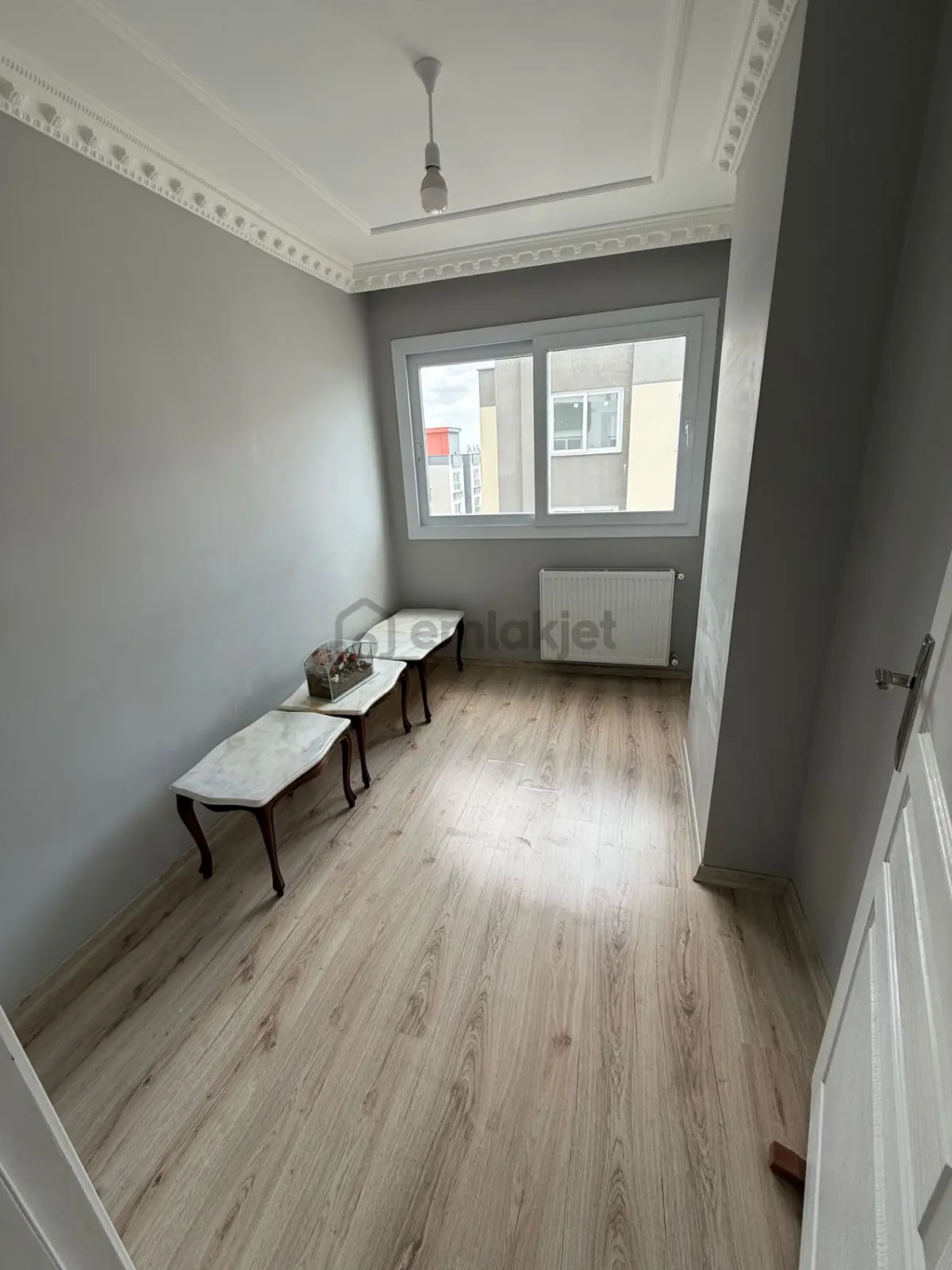 Sarıçam Sofudede Mh Zeytun Sitesi 4+1 Doğalgazlı Satılık Daire - 15