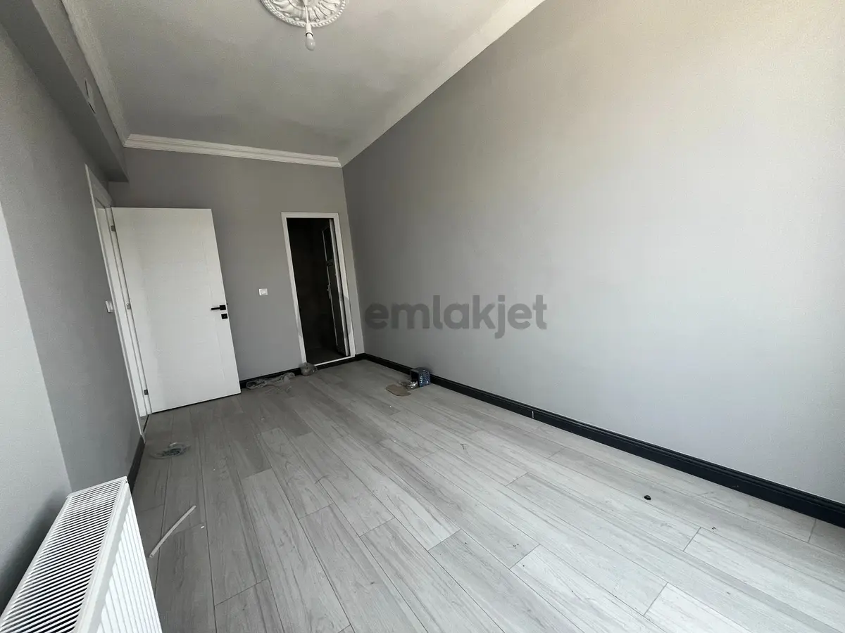 Yeni Rota'dan Aslanbey Mh. Satılık 2+1 Daire - 14