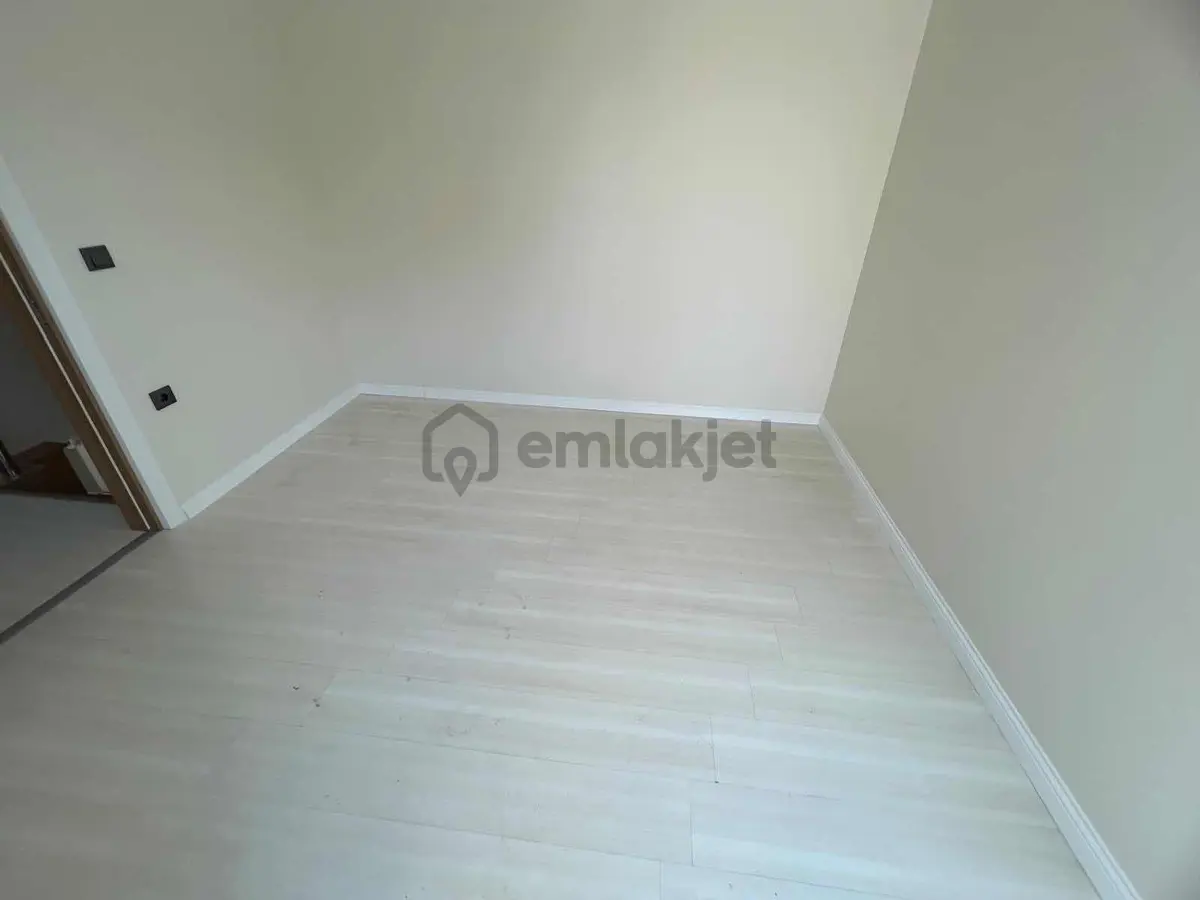 Bursa Nilüfer 23 Nisan Mahallesi Satılık Dubleks - 30