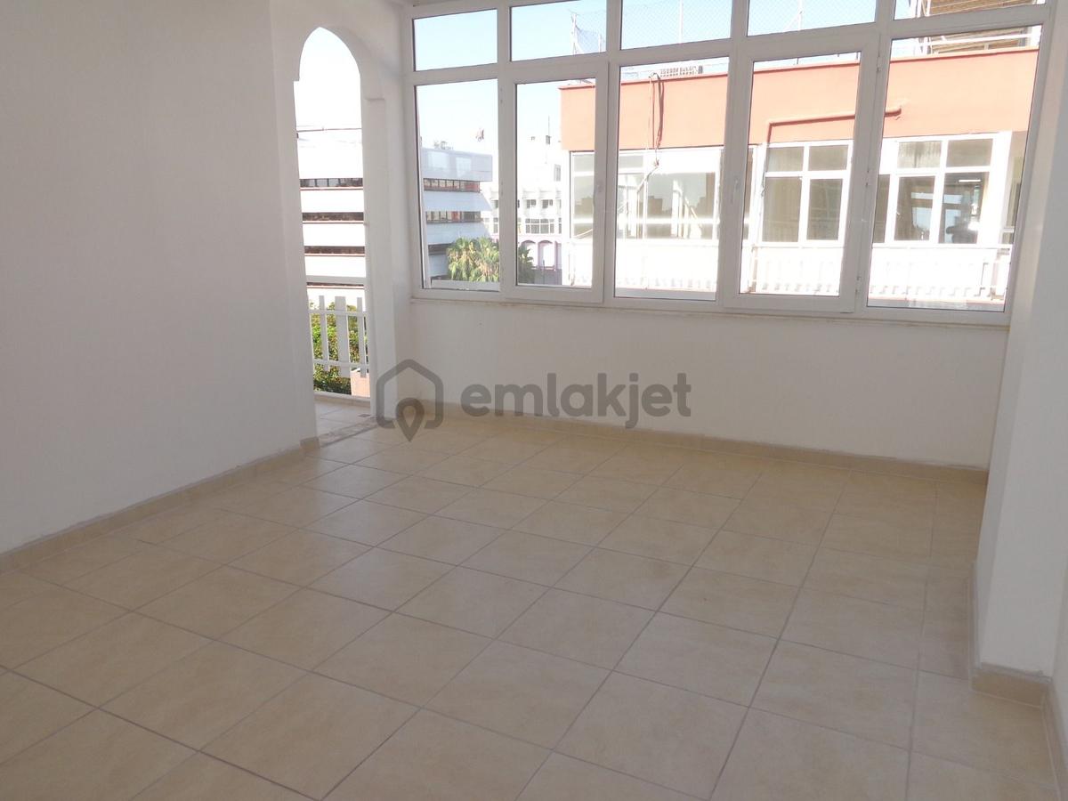 Kiralık İş Yeri - 6