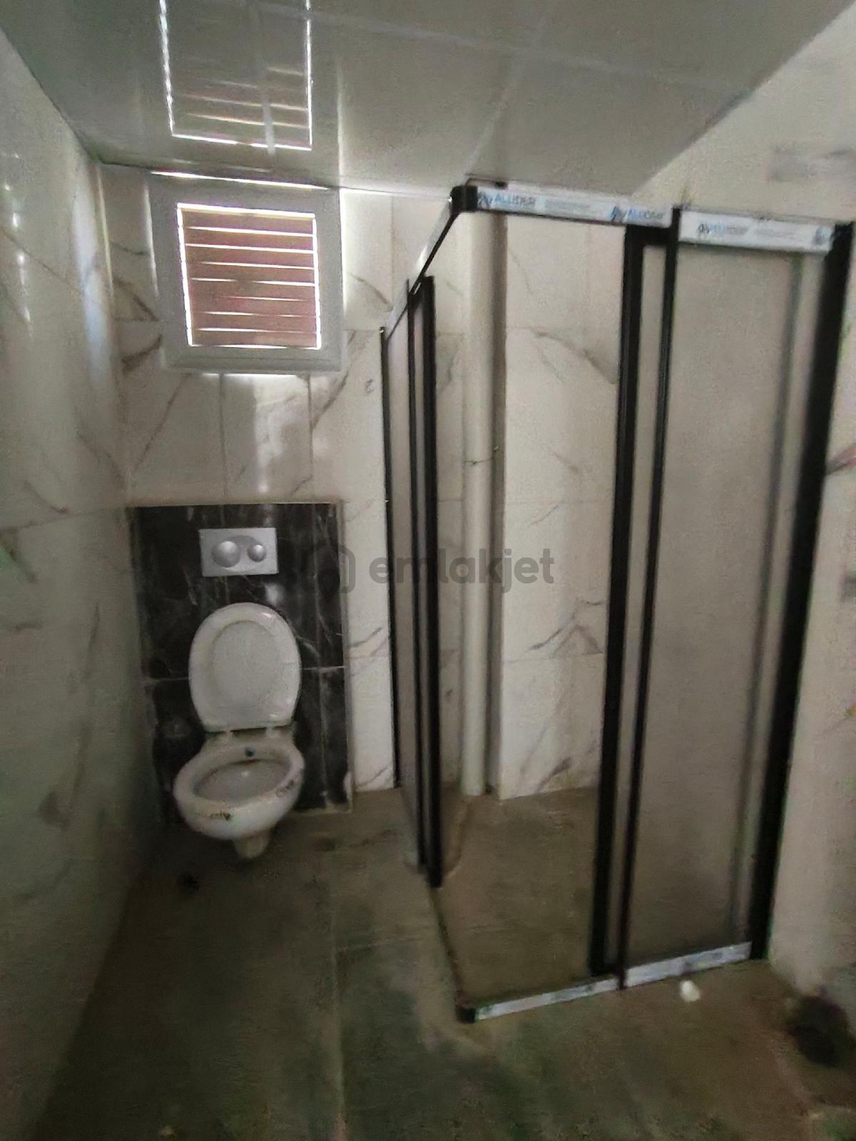 Sarıçam 'da Oturuma Hazır 1+1 Satılık Daire - 31