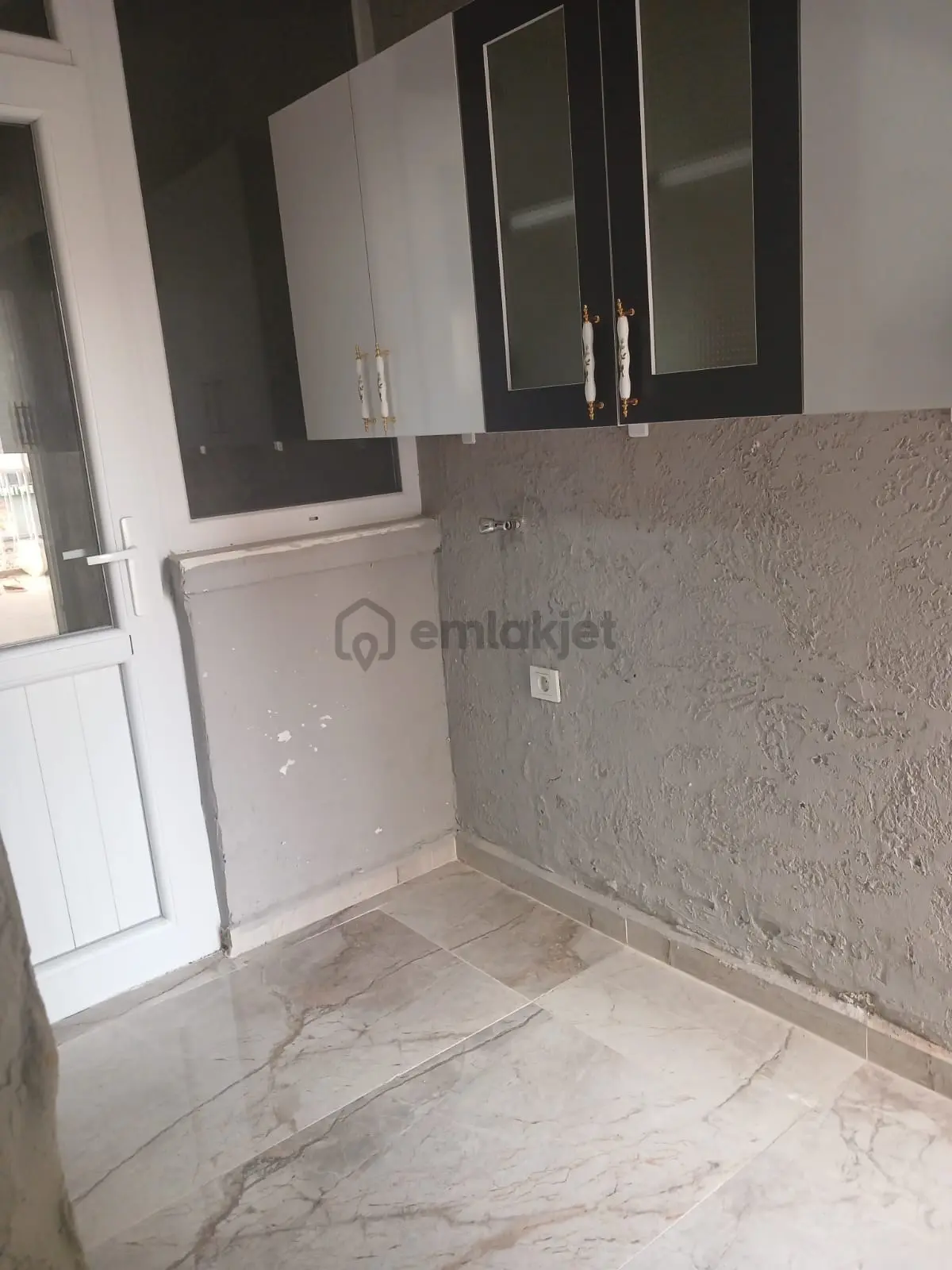 Muratpaşa Etiler Mahallesi Satılık 3+1 Daire - 14