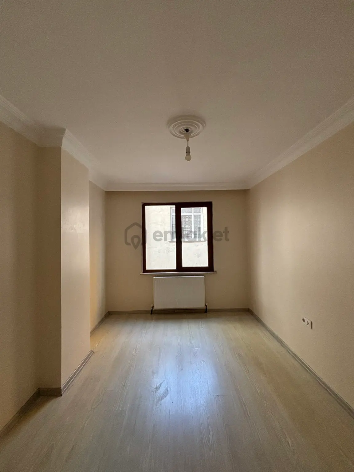 Yeşilkent Mahallesinde Geniş Kiralık Daire - 10
