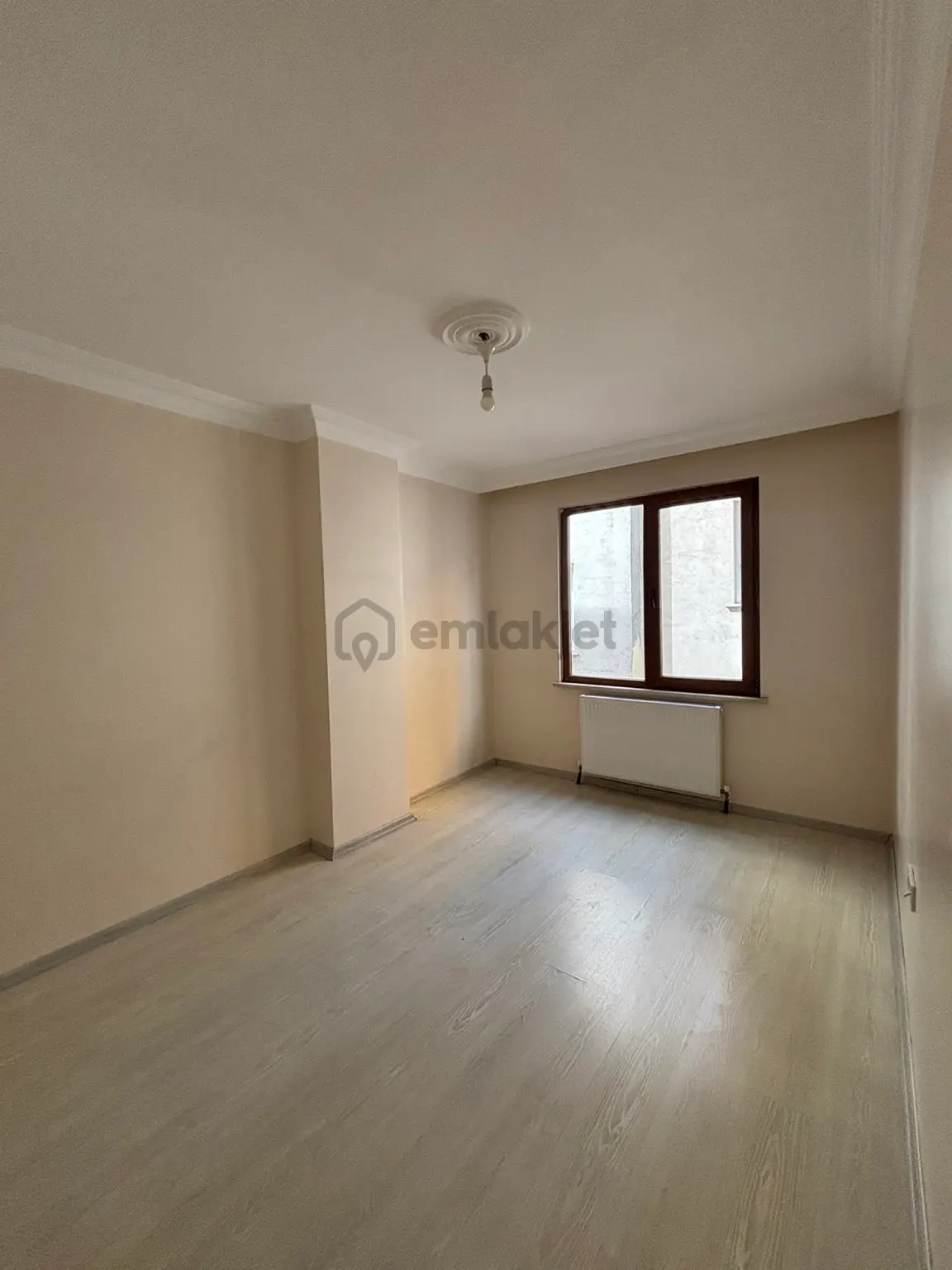 Yeşilkent Mahallesinde Geniş Kiralık Daire - 9