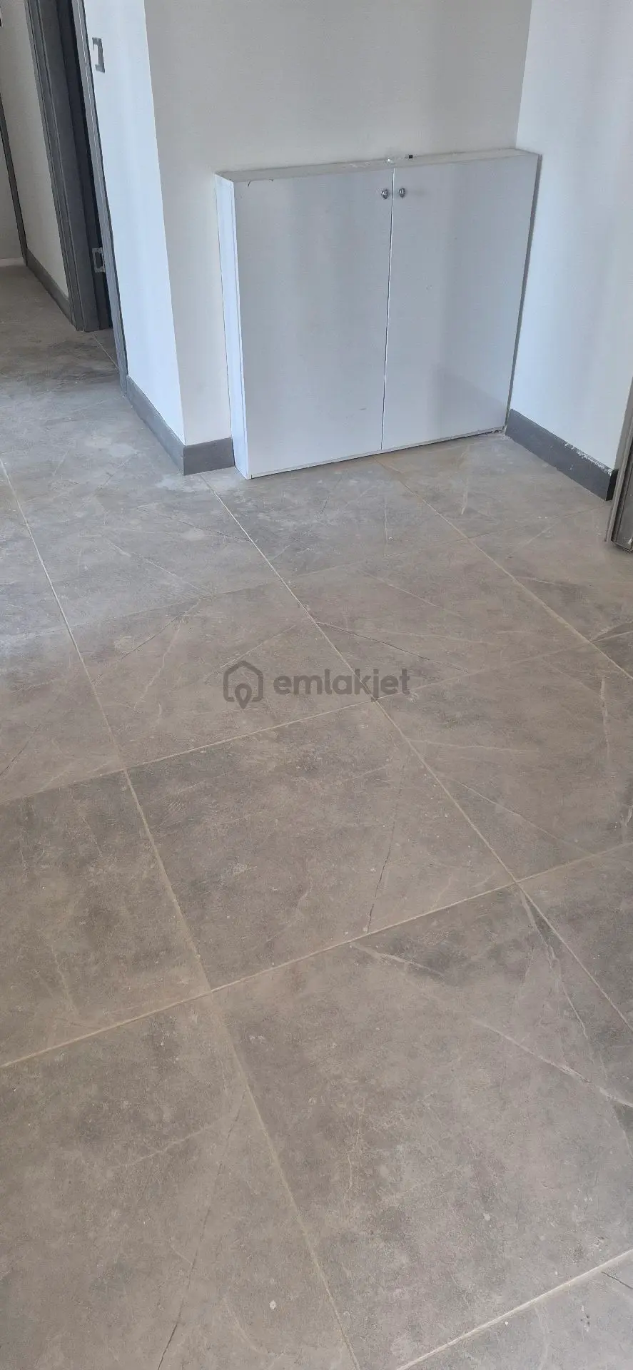 75,inci Yıl Bulvarı Üzerinde 3+1 Kiralık Daire - 15