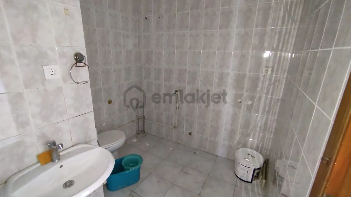 Pendik Metroya Yakın Satılık 4+1 Daire - 35