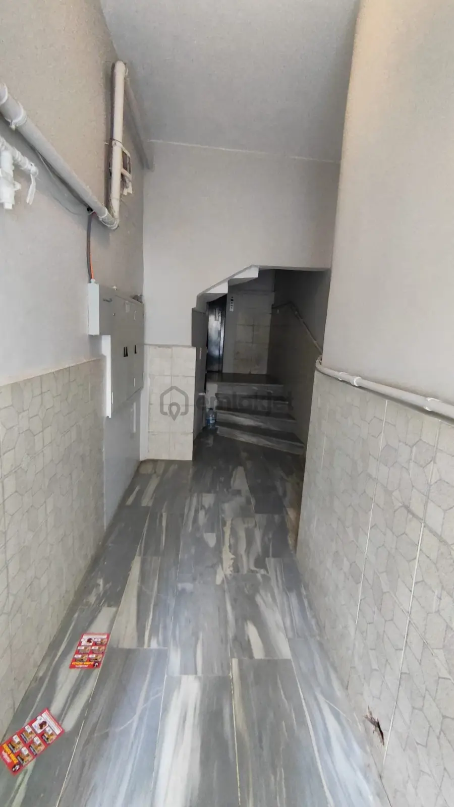 Pendik Metroya Yakın Satılık 4+1 Daire - 26