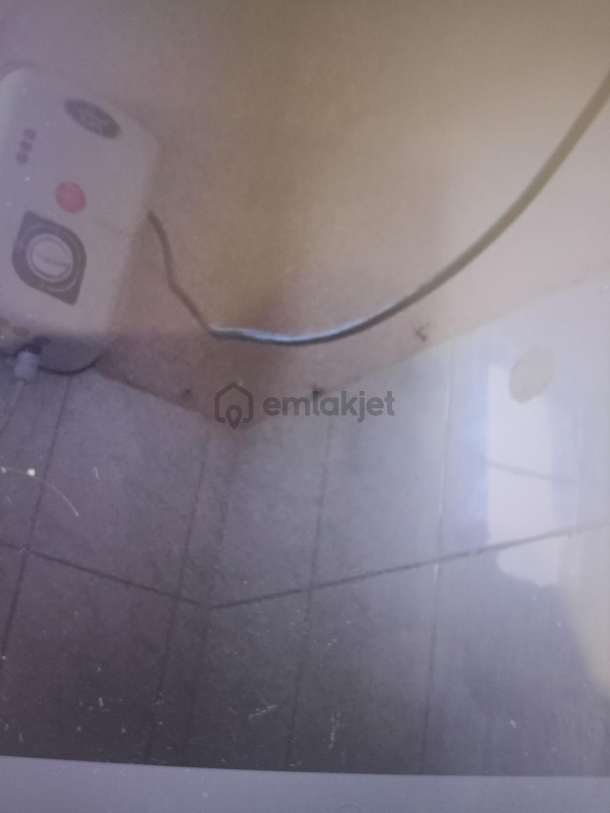 Sahibinden Kiralık Daire - 4