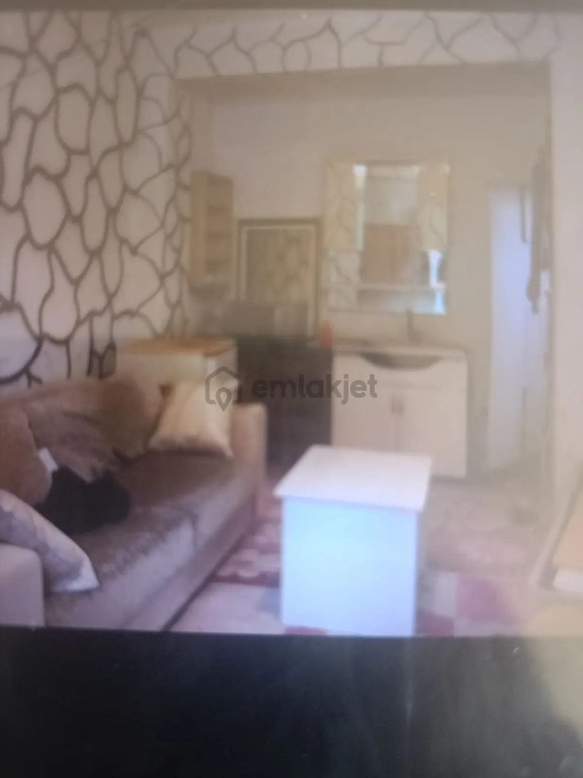 Sahibinden Kiralık Daire - 6