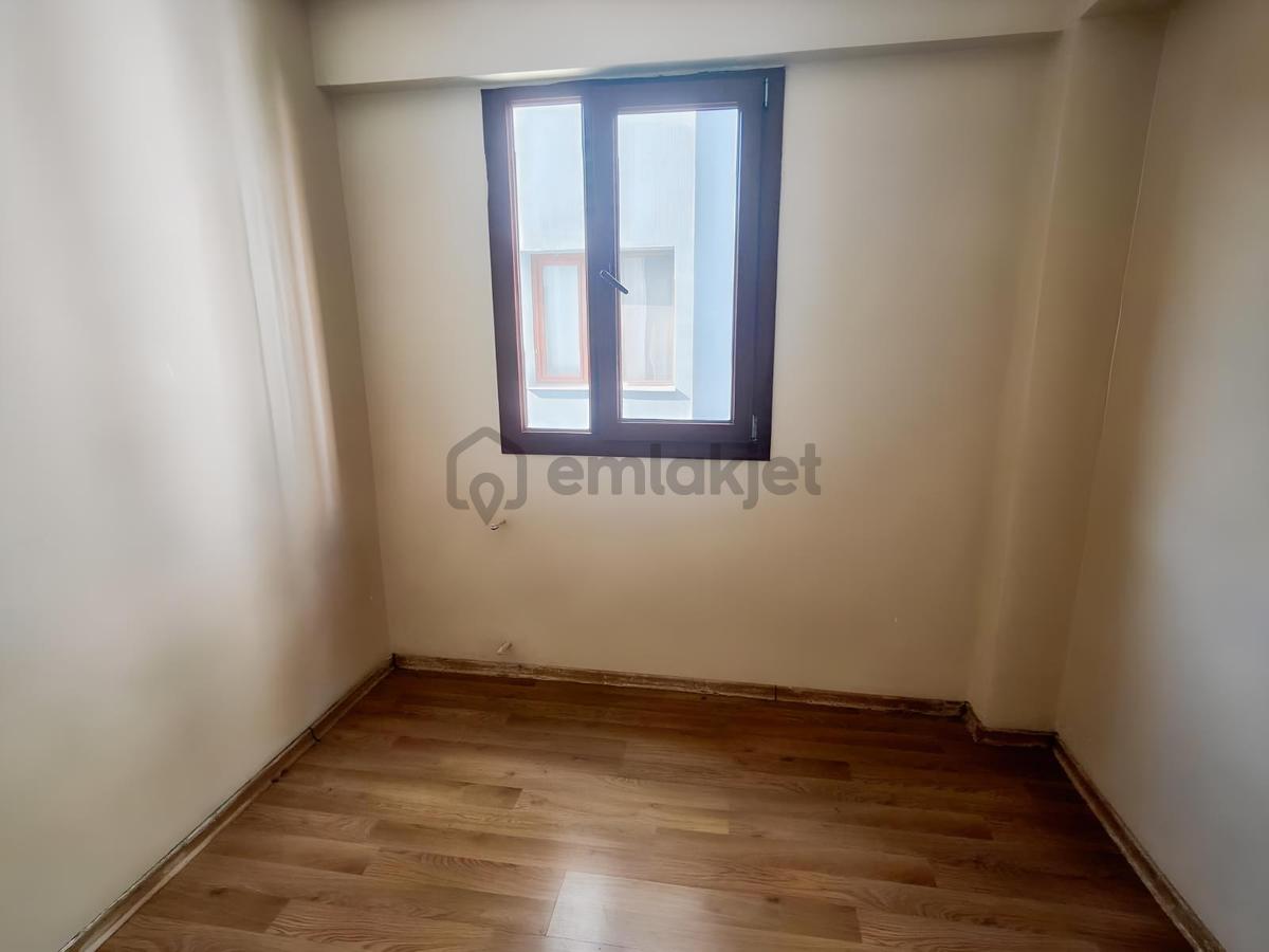 Cb Route Gazipaşa Mahallesi 2+1 Kiralık Daire - 13