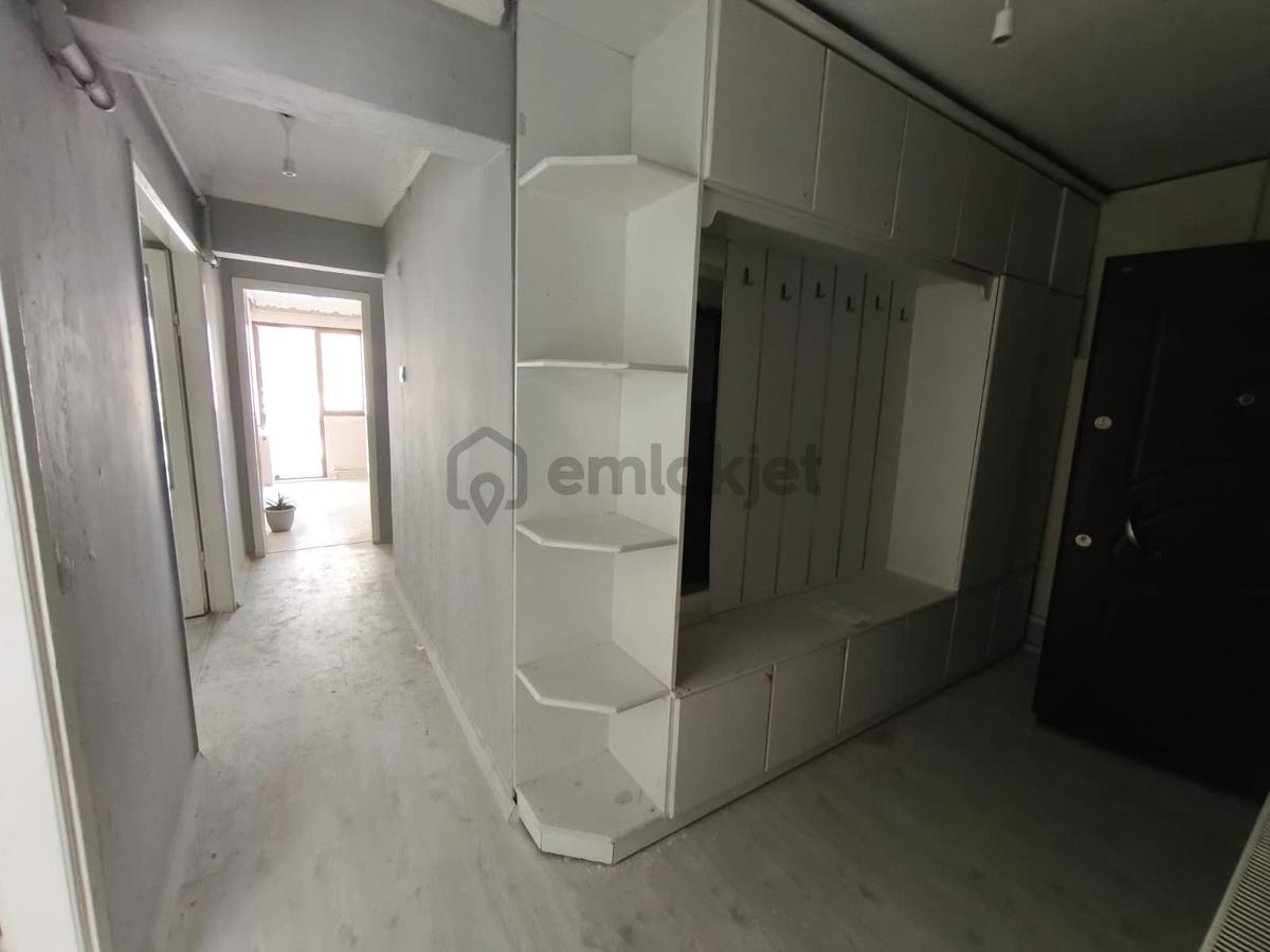 Yarhasanlar Mahallesi Cadde Üzerinde 3+1 Kiralık Daire - 32
