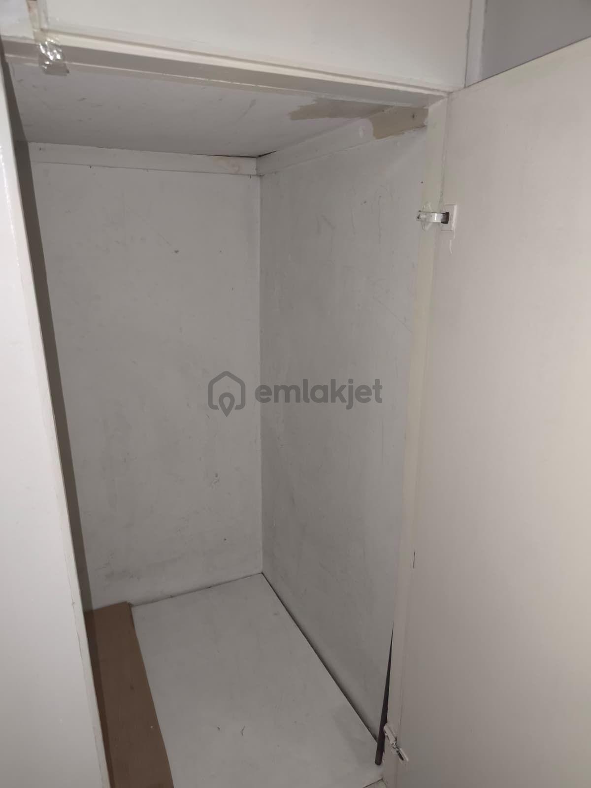 Yarhasanlar Mahallesi Cadde Üzerinde 3+1 Kiralık Daire - 26