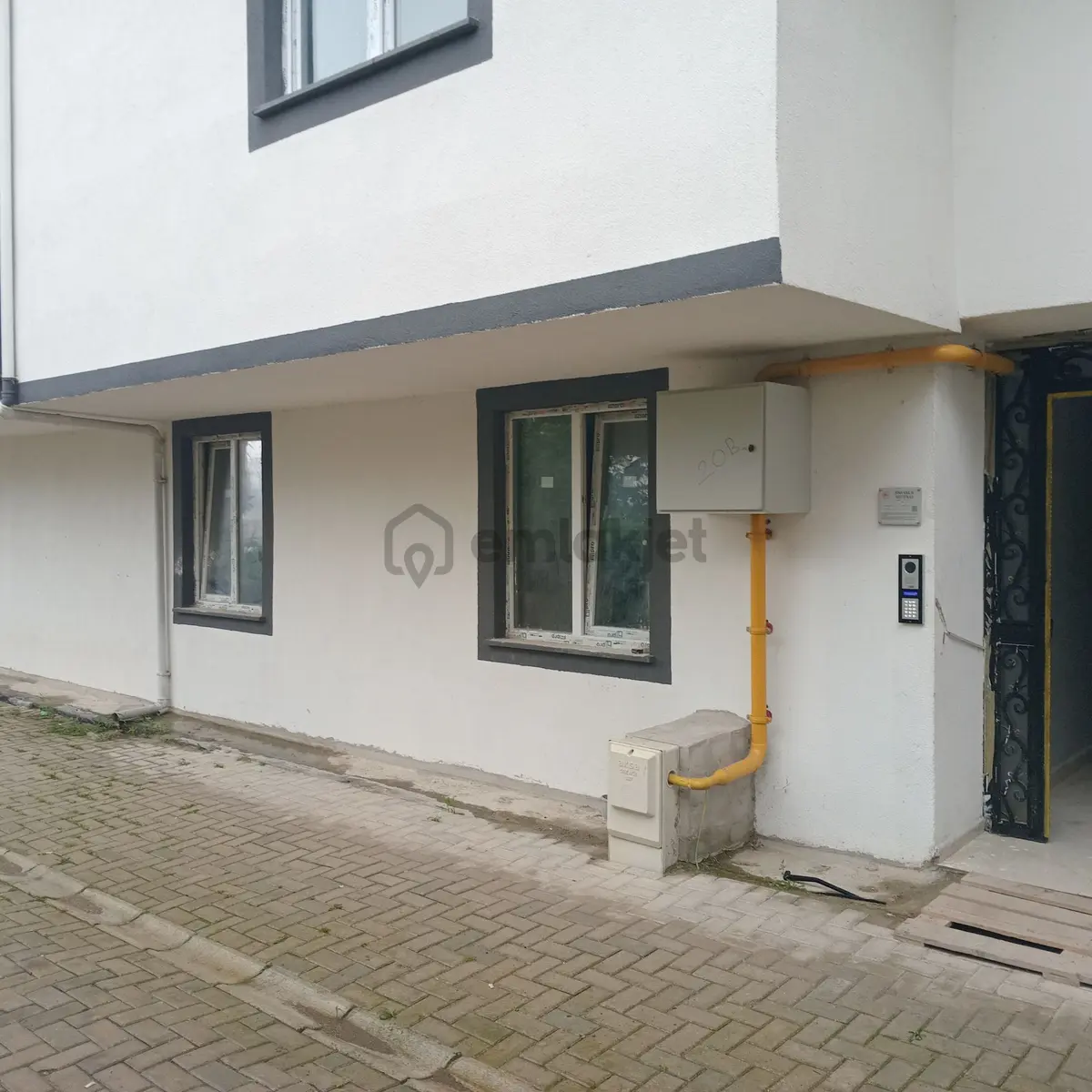 Sahibinden Sifir Daire