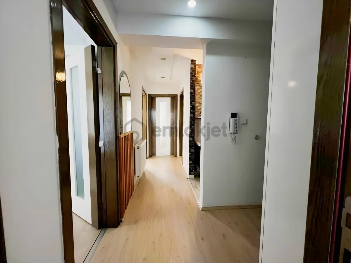Remax Model Den Tekköyde Eşsiz Manzaralı 2+1 Satılık Daire - 15