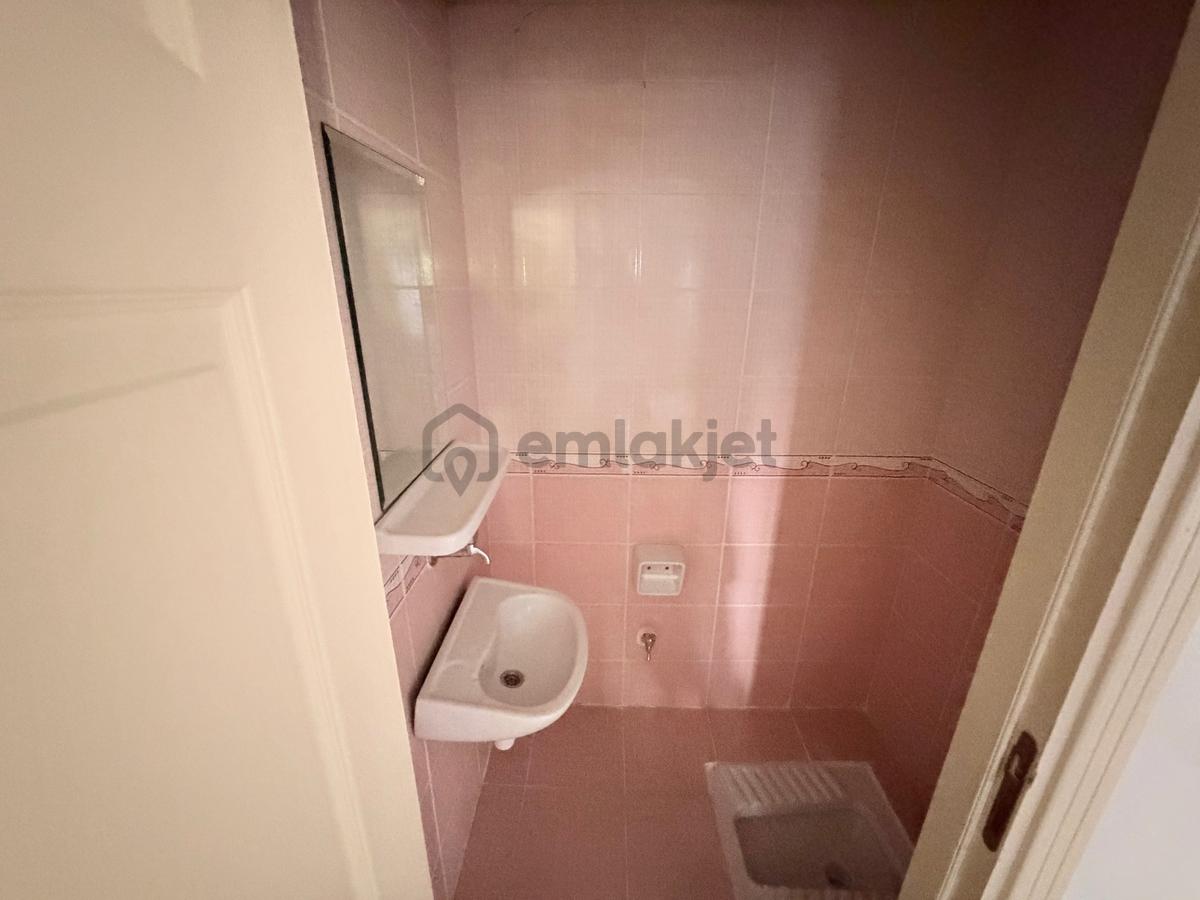 Tuzla Aydınlı Toki 2.etap Kiralık Daıre - 20