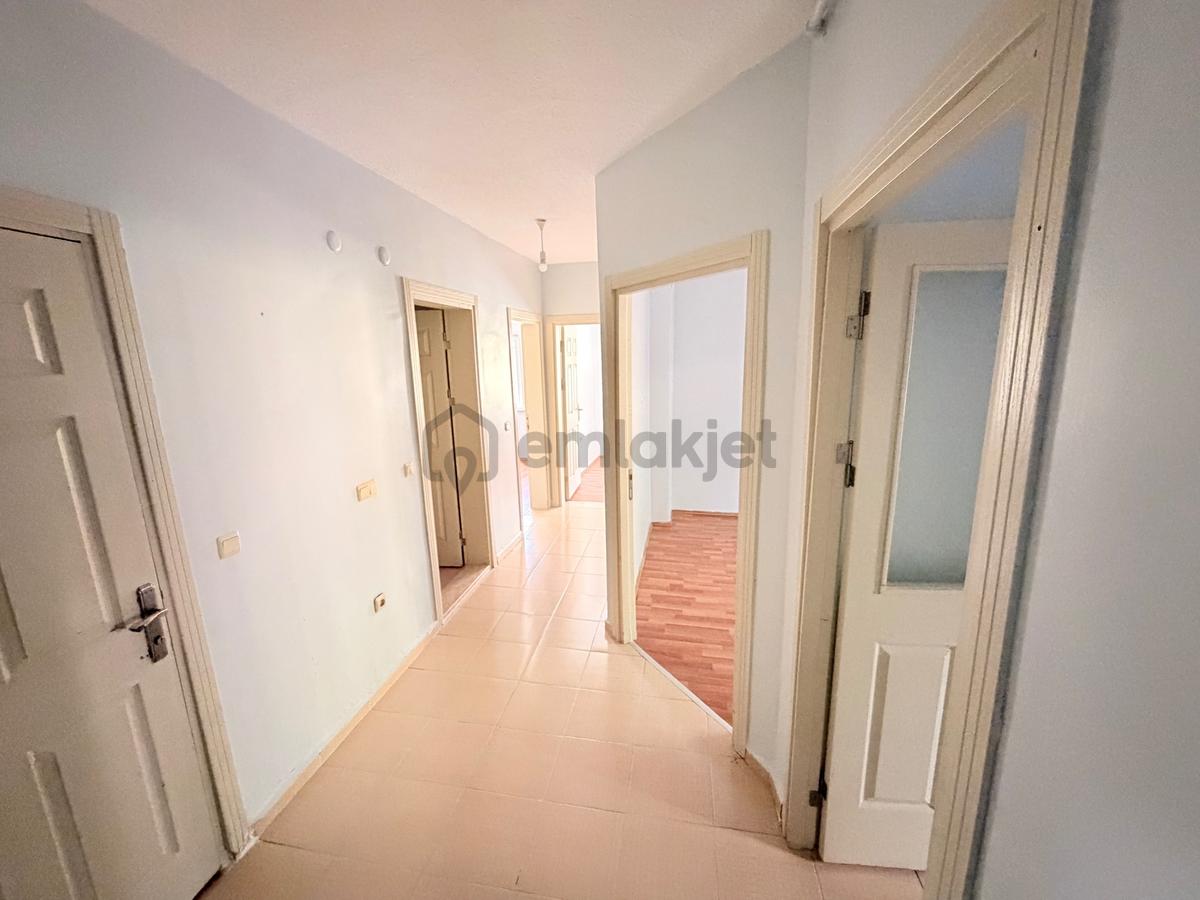 Tuzla Aydınlı Toki 2.etap Kiralık Daıre - 11