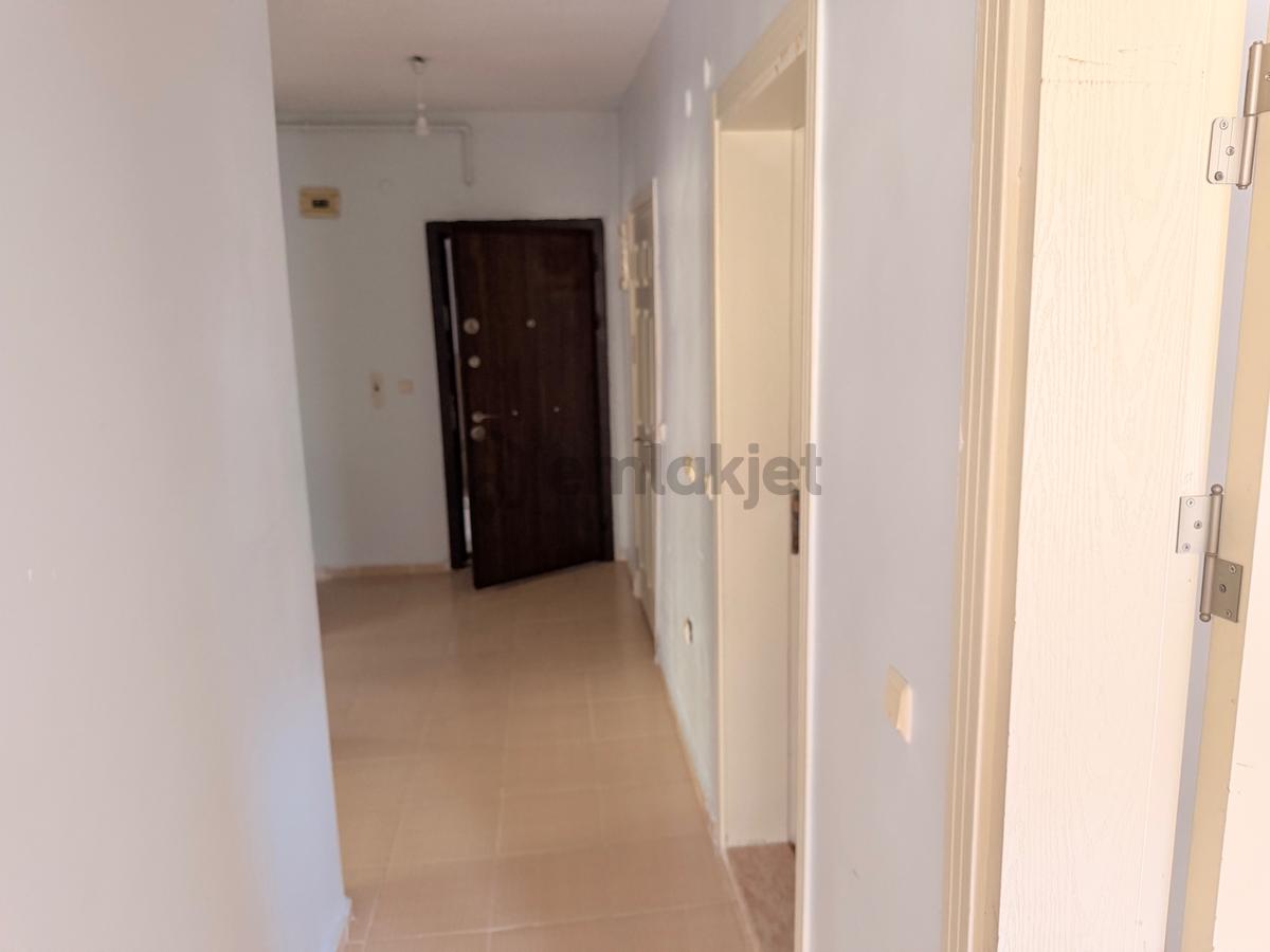 Tuzla Aydınlı Toki 2.etap Kiralık Daıre - 19