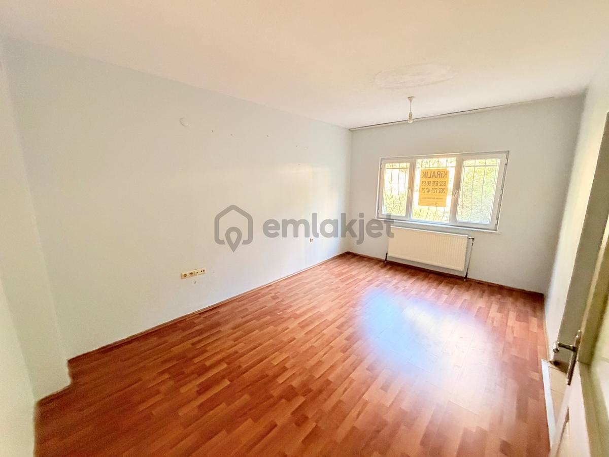 Tuzla Aydınlı Toki 2.etap Kiralık Daıre - 17
