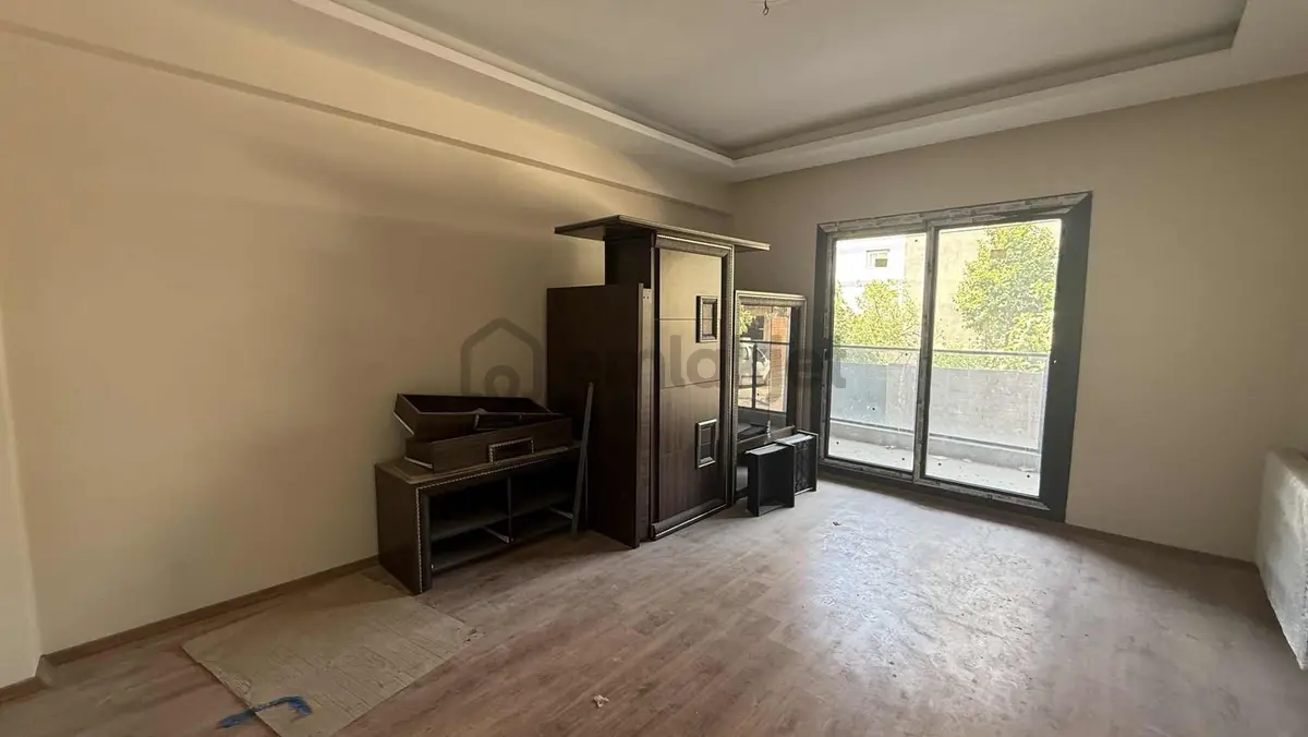 Koyundere 1+1 60 M2 Kapalı Mutfak Kiralık Daire - 14