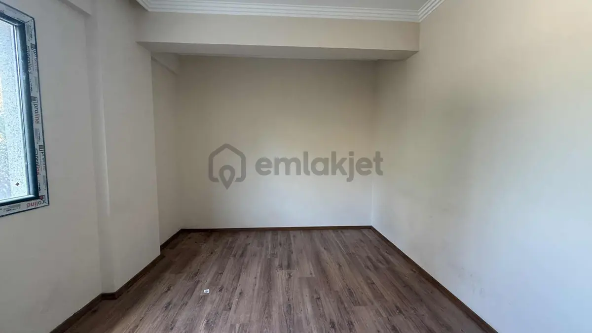 Koyundere 1+1 60 M2 Kapalı Mutfak Kiralık Daire - 29