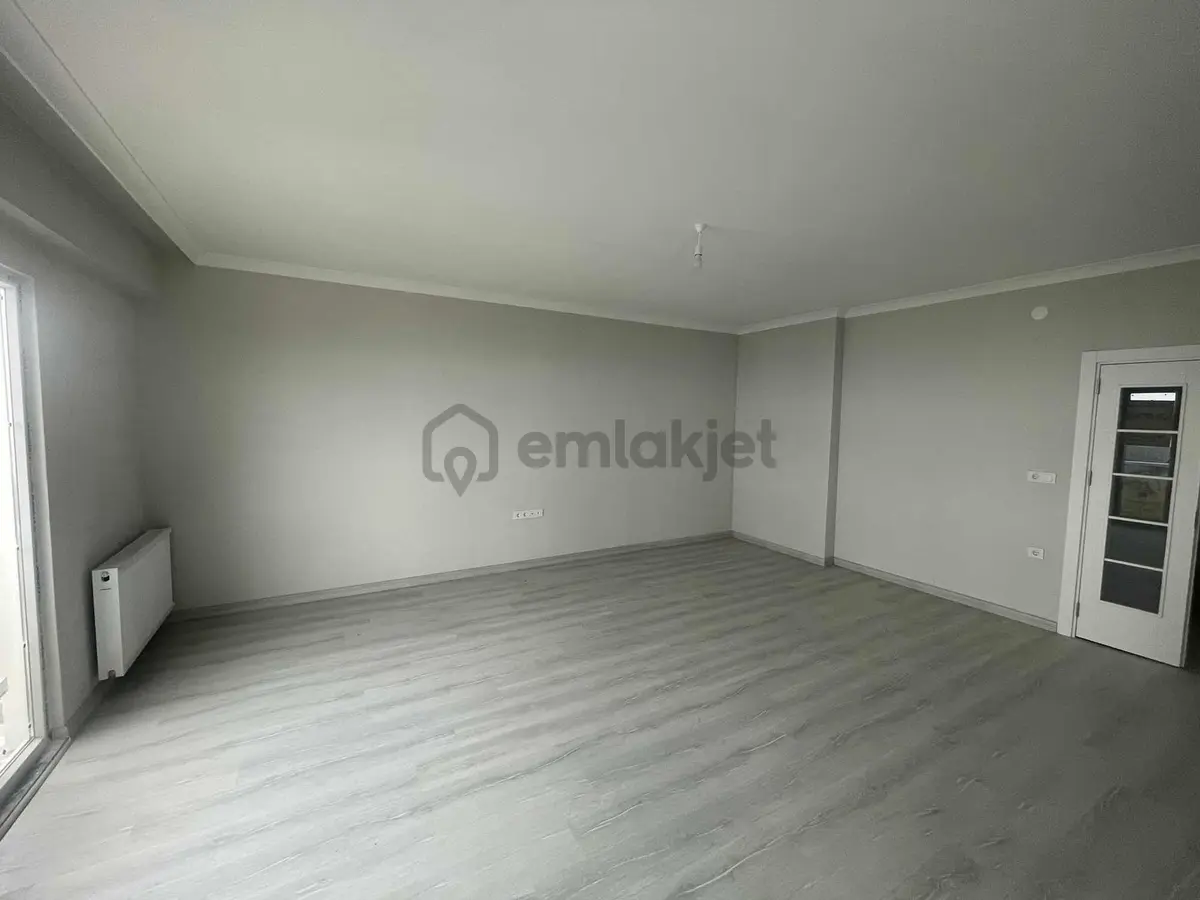 2 Nolu Beşirlide Satılık 3+1 Sıfır Daire - 6