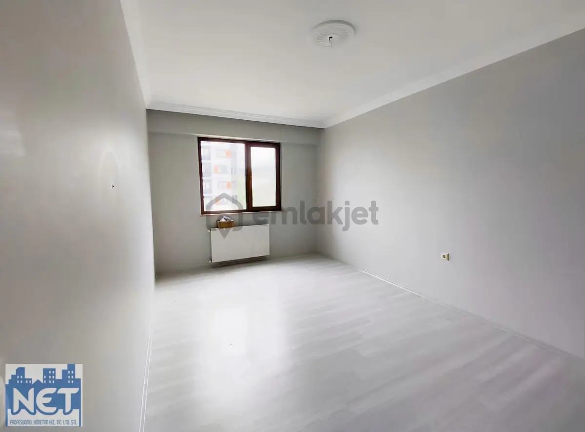 Net Profesyonel Emlak'tan Kiralık - 30
