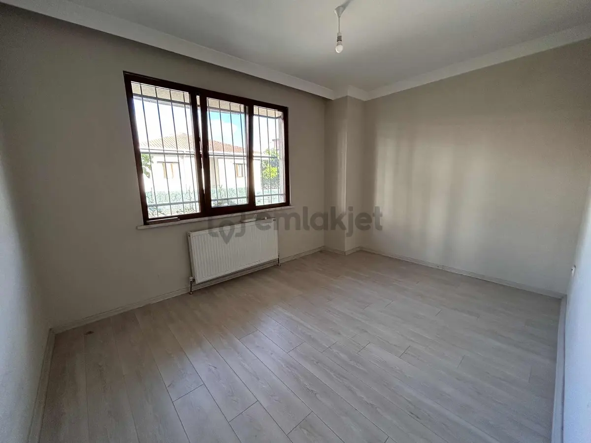 İncipark Sitesinde Satılık 2+1 Ara Kat Daire - 20