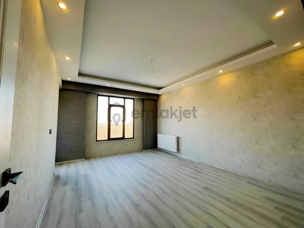 Kiralık Lüks Daire - 7
