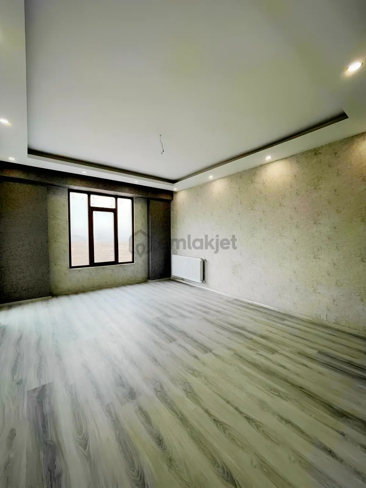 Kiralık Lüks Daire - 24