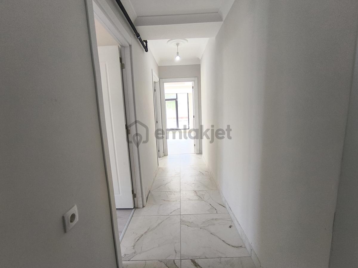 Tahtakale'de Yeni Binada Satılık 2+1 Daire - 28